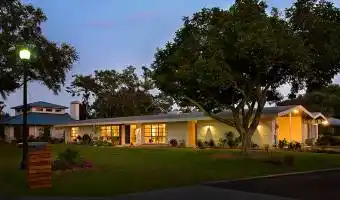 1226 Alhambra Drive,Fort Myers,Florida 33901,United States,4 Bedrooms Bedrooms,12 Rooms Rooms,4 BathroomsBathrooms,Residential,Alhambra,232061 1226 Alhambra Drive,Fort Myers,Florida 33901,United States,4 Bedrooms Bedrooms,12 Rooms Rooms,4 BathroomsBathrooms,Residential,Alhambra,232061