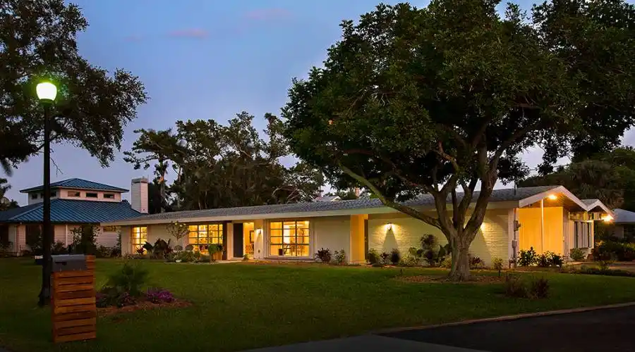 1226 Alhambra Drive,Fort Myers,Florida 33901,United States,4 Bedrooms Bedrooms,12 Rooms Rooms,4 BathroomsBathrooms,Residential,Alhambra,232061