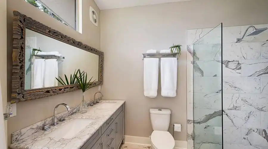 1226 Alhambra Drive,Fort Myers,Florida 33901,United States,4 Bedrooms Bedrooms,12 Rooms Rooms,4 BathroomsBathrooms,Residential,Alhambra,232061