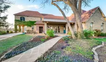 1616 County Road 282,McKinney,Texas 75071,United States,4 Bedrooms Bedrooms,17 Rooms Rooms,4 BathroomsBathrooms,Residential,County Road 282,232066
