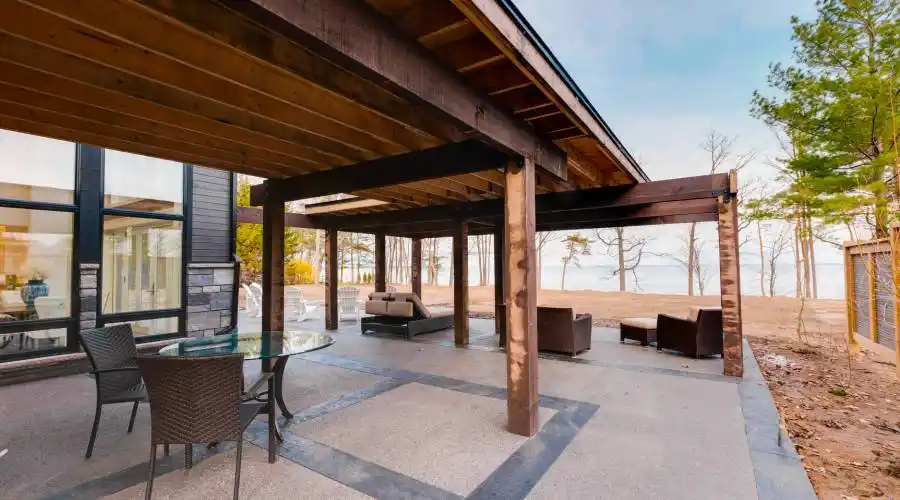 27 Greens Line,Canada,5 Bedrooms Bedrooms,11 Rooms Rooms,4 BathroomsBathrooms,Residential,Greens,232163