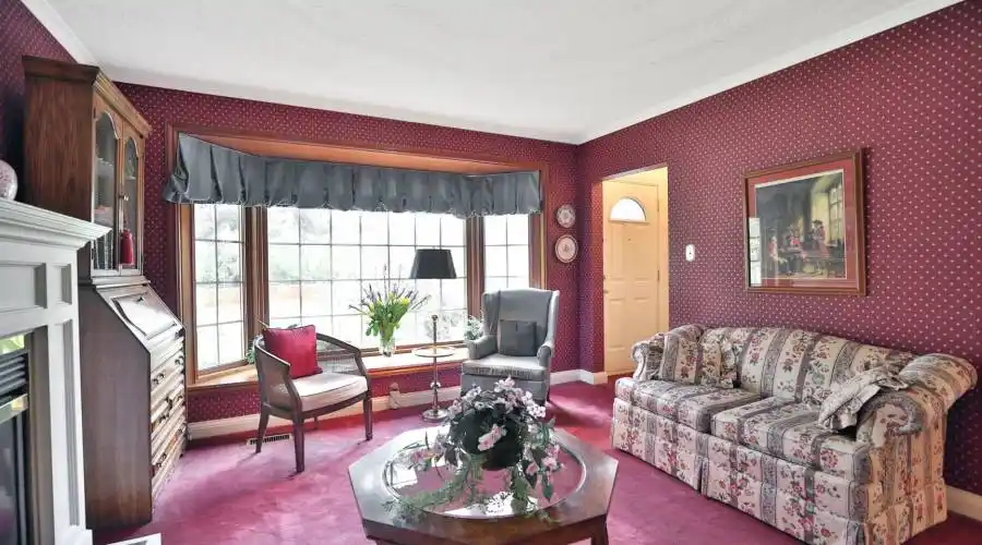 517 Morrison Road,Oakville,L6J 4K6,Canada,3 Bedrooms Bedrooms,2 BathroomsBathrooms,Residential,Morrison,233583