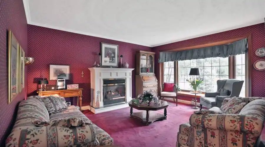 517 Morrison Road,Oakville,L6J 4K6,Canada,3 Bedrooms Bedrooms,2 BathroomsBathrooms,Residential,Morrison,233583
