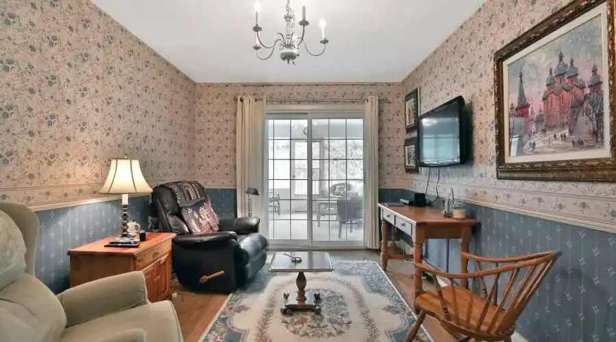 517 Morrison Road,Oakville,L6J 4K6,Canada,3 Bedrooms Bedrooms,2 BathroomsBathrooms,Residential,Morrison,233583