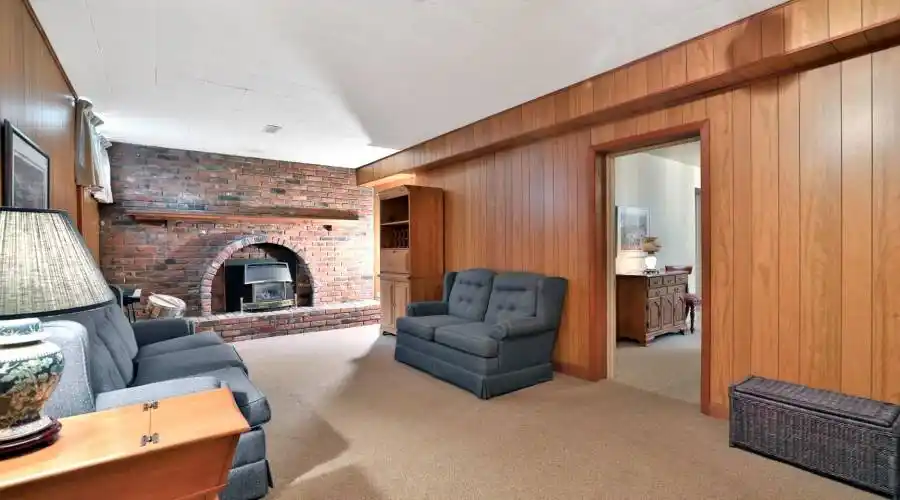 517 Morrison Road,Oakville,L6J 4K6,Canada,3 Bedrooms Bedrooms,2 BathroomsBathrooms,Residential,Morrison,233583