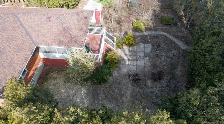 517 Morrison Road,Oakville,L6J 4K6,Canada,3 Bedrooms Bedrooms,2 BathroomsBathrooms,Residential,Morrison,233583