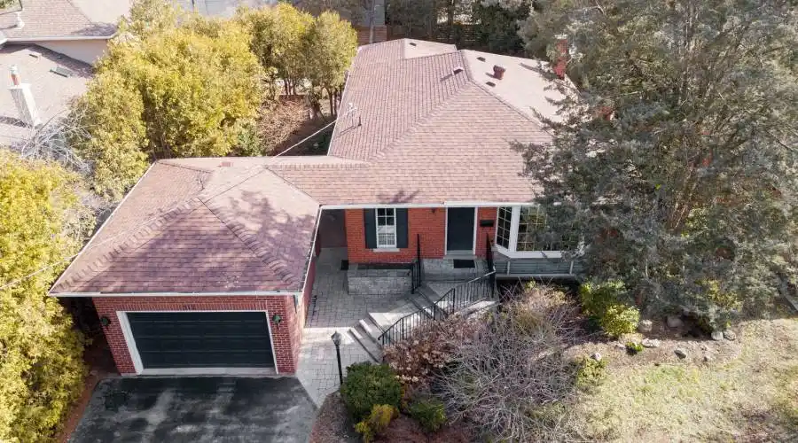 517 Morrison Road,Oakville,L6J 4K6,Canada,3 Bedrooms Bedrooms,2 BathroomsBathrooms,Residential,Morrison,233583
