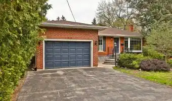 517 Morrison Road,Oakville,L6J 4K6,Canada,3 Bedrooms Bedrooms,2 BathroomsBathrooms,Residential,Morrison,233583 517 Morrison Road,Oakville,L6J 4K6,Canada,3 Bedrooms Bedrooms,2 BathroomsBathrooms,Residential,Morrison,233583