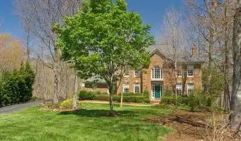 3318 LOCKPORT PLACE,KESWICK,Virginia 22947,United States,4 Bedrooms Bedrooms,16 Rooms Rooms,2 BathroomsBathrooms,Residential,LOCKPORT PLACE,234577 3318 LOCKPORT PLACE,KESWICK,Virginia 22947,United States,4 Bedrooms Bedrooms,16 Rooms Rooms,2 BathroomsBathrooms,Residential,LOCKPORT PLACE,234577