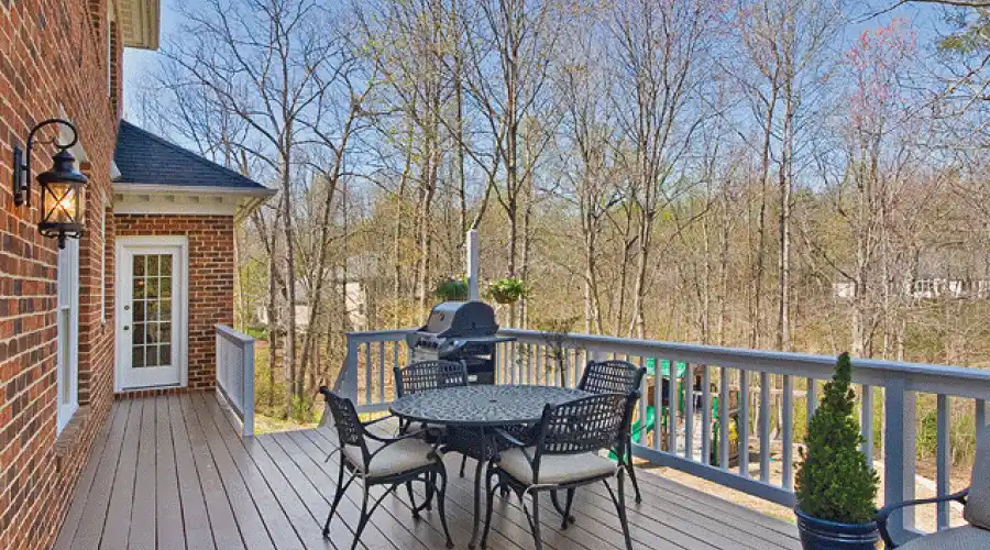 3318 LOCKPORT PLACE,KESWICK,Virginia 22947,United States,4 Bedrooms Bedrooms,16 Rooms Rooms,2 BathroomsBathrooms,Residential,LOCKPORT PLACE,234577