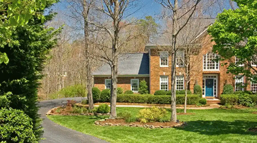 3318 LOCKPORT PLACE,KESWICK,Virginia 22947,United States,4 Bedrooms Bedrooms,16 Rooms Rooms,2 BathroomsBathrooms,Residential,LOCKPORT PLACE,234577