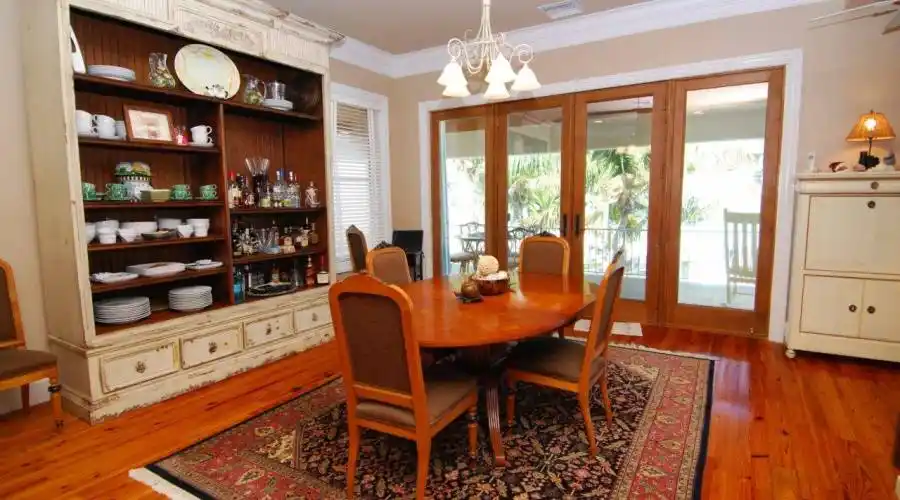 Treasure Cay Drive,Treasure Cay,Abaco,Bahamas,4 Bedrooms Bedrooms,5 BathroomsBathrooms,Residential,Hayes House,Treasure Cay Drive,235053
