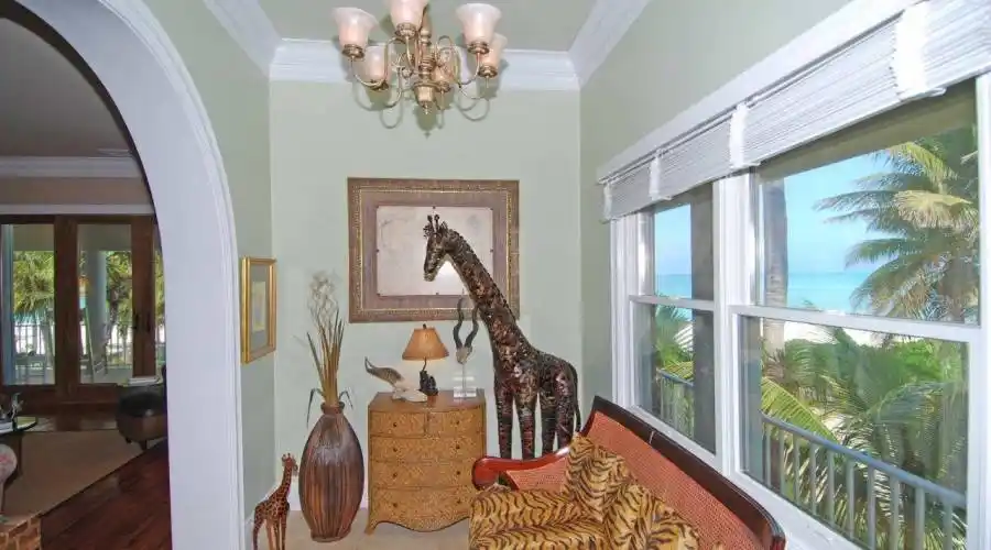 Treasure Cay Drive,Treasure Cay,Abaco,Bahamas,4 Bedrooms Bedrooms,5 BathroomsBathrooms,Residential,Hayes House,Treasure Cay Drive,235053