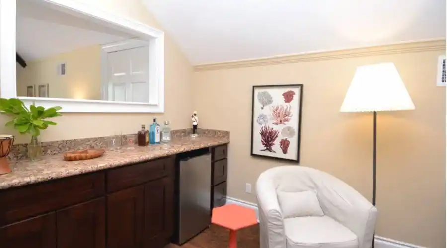 Treasure Cay Drive,Treasure Cay,Abaco,Bahamas,4 Bedrooms Bedrooms,5 BathroomsBathrooms,Residential,Hayes House,Treasure Cay Drive,235053