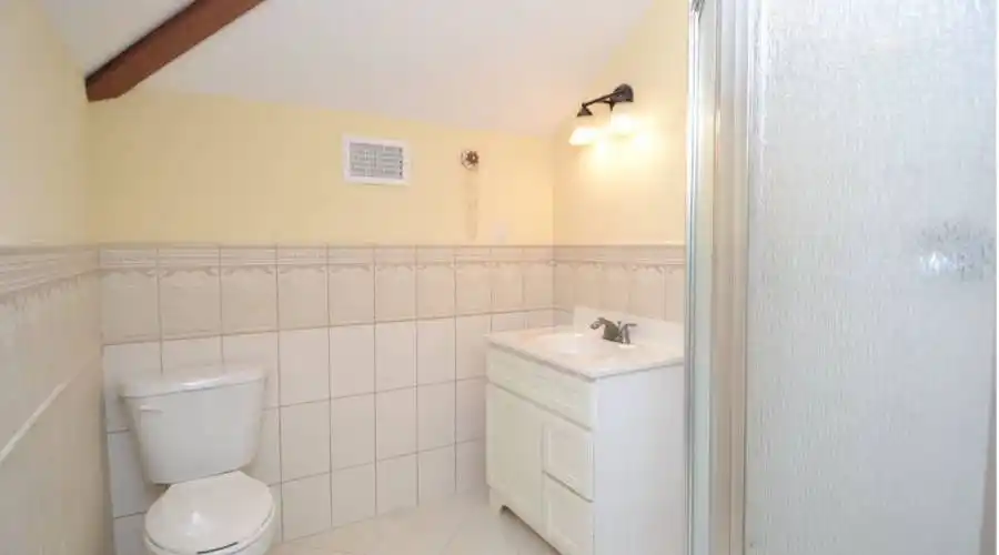 Treasure Cay Drive,Treasure Cay,Abaco,Bahamas,4 Bedrooms Bedrooms,5 BathroomsBathrooms,Residential,Hayes House,Treasure Cay Drive,235053