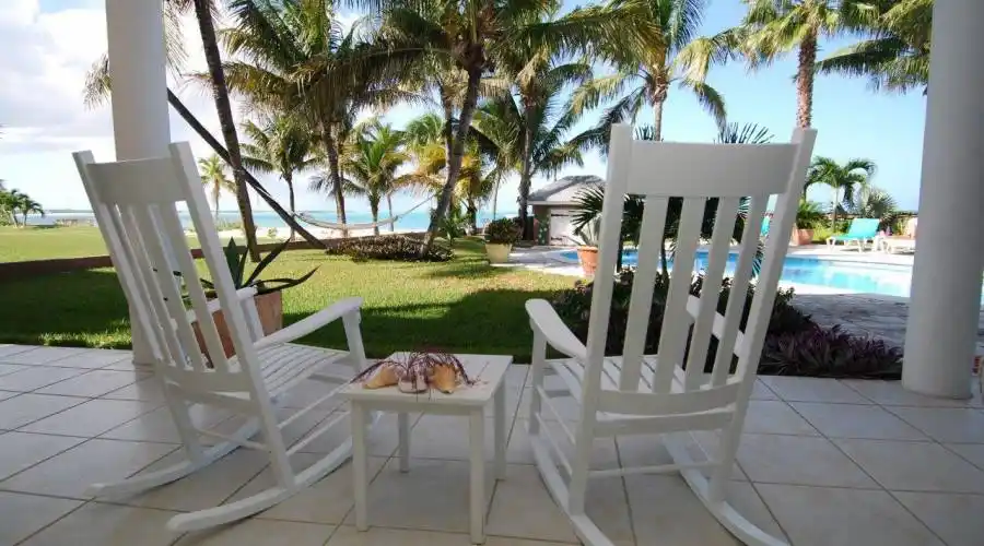 Treasure Cay Drive,Treasure Cay,Abaco,Bahamas,4 Bedrooms Bedrooms,5 BathroomsBathrooms,Residential,Hayes House,Treasure Cay Drive,235053
