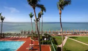 990 Cape Marco Drive,Marco Island,Florida 34145,United States,2 Bedrooms Bedrooms,2 BathroomsBathrooms,Condo,Merida,Cape Marco,2,235059 990 Cape Marco Drive,Marco Island,Florida 34145,United States,2 Bedrooms Bedrooms,2 BathroomsBathrooms,Condo,Merida,Cape Marco,2,235059