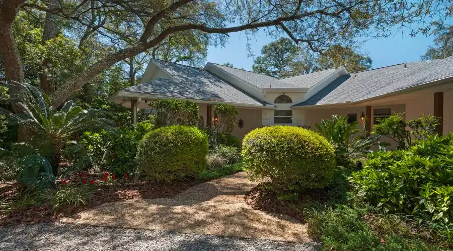 69 Poquito Rd,Shalimar,Florida 32569,United States,4 Bedrooms Bedrooms,12 Rooms Rooms,5 BathroomsBathrooms,Waterfront,Poquito,235071