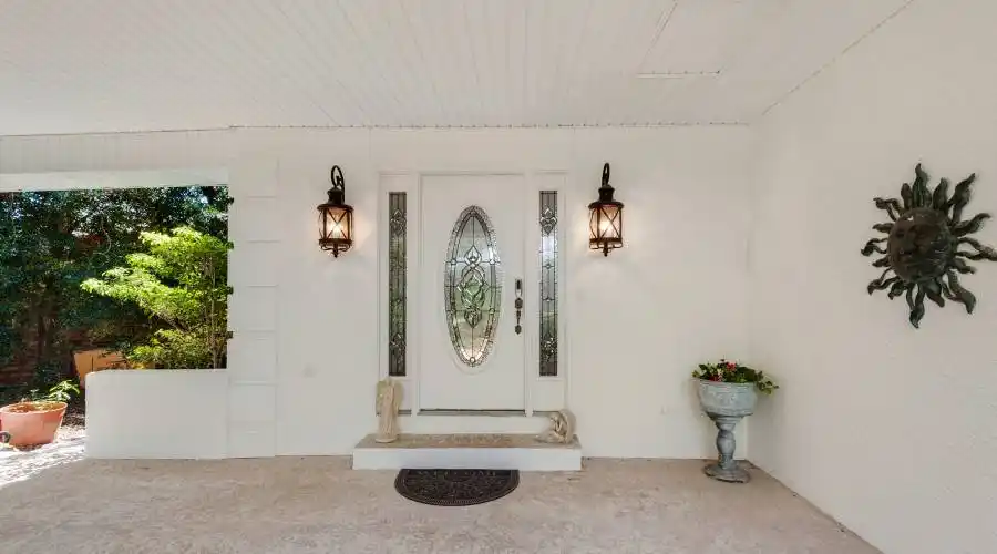 69 Poquito Rd,Shalimar,Florida 32569,United States,4 Bedrooms Bedrooms,12 Rooms Rooms,5 BathroomsBathrooms,Waterfront,Poquito,235071
