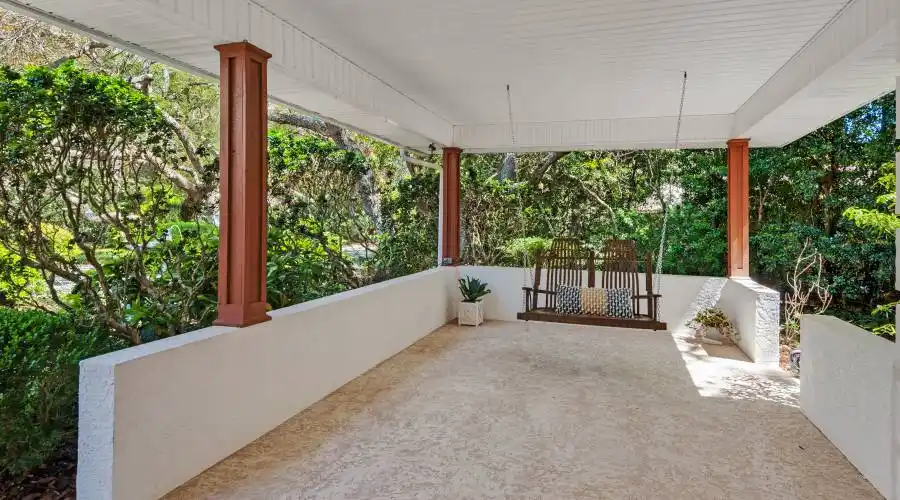69 Poquito Rd,Shalimar,Florida 32569,United States,4 Bedrooms Bedrooms,12 Rooms Rooms,5 BathroomsBathrooms,Waterfront,Poquito,235071