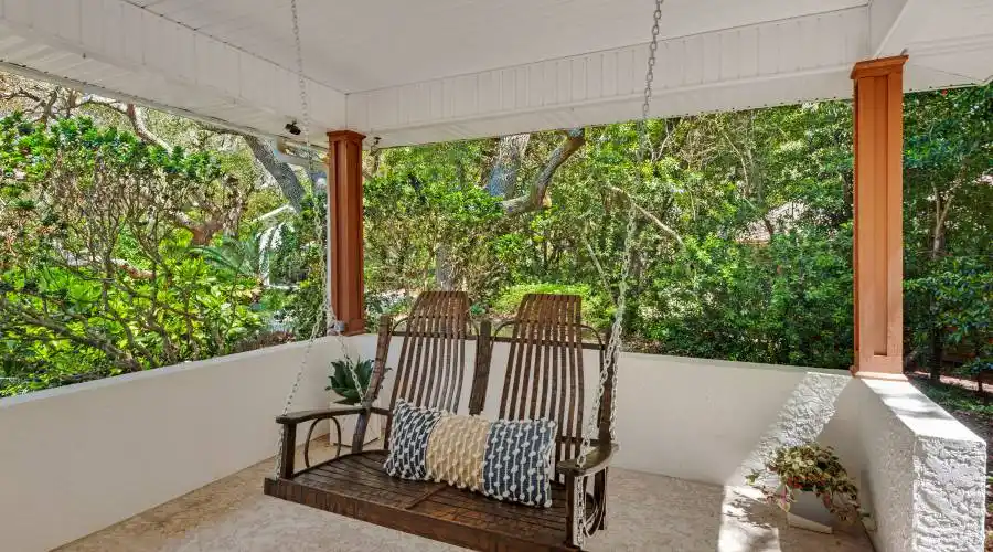 69 Poquito Rd,Shalimar,Florida 32569,United States,4 Bedrooms Bedrooms,12 Rooms Rooms,5 BathroomsBathrooms,Waterfront,Poquito,235071