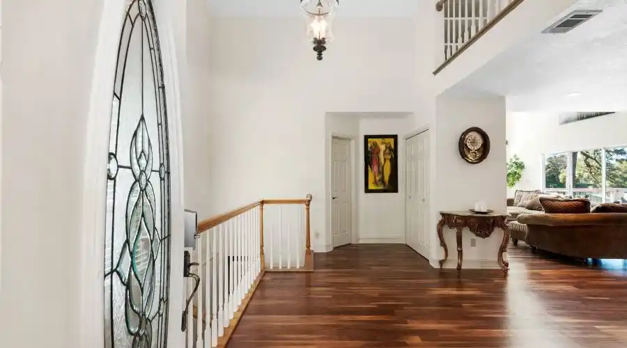 69 Poquito Rd,Shalimar,Florida 32569,United States,4 Bedrooms Bedrooms,12 Rooms Rooms,5 BathroomsBathrooms,Waterfront,Poquito,235071