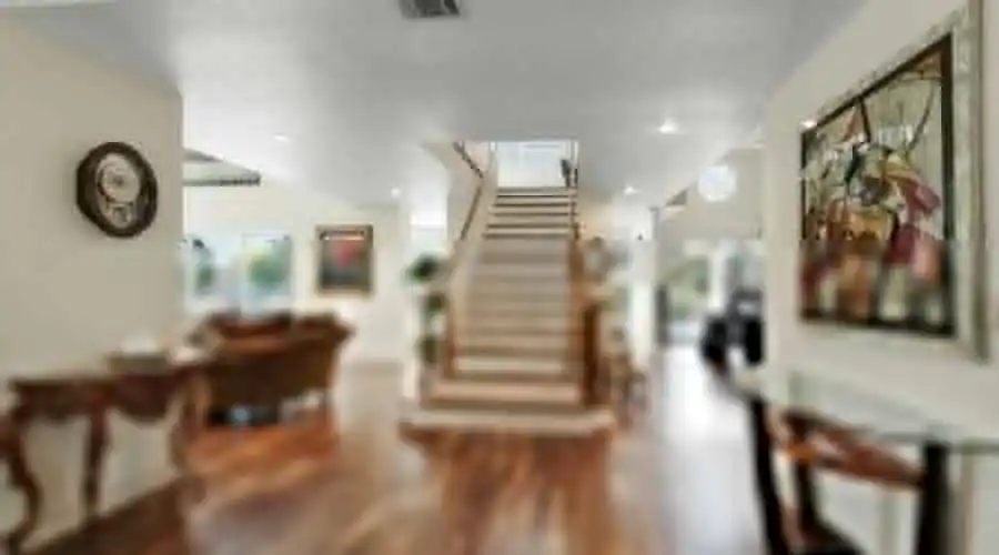 69 Poquito Rd,Shalimar,Florida 32569,United States,4 Bedrooms Bedrooms,12 Rooms Rooms,5 BathroomsBathrooms,Waterfront,Poquito,235071
