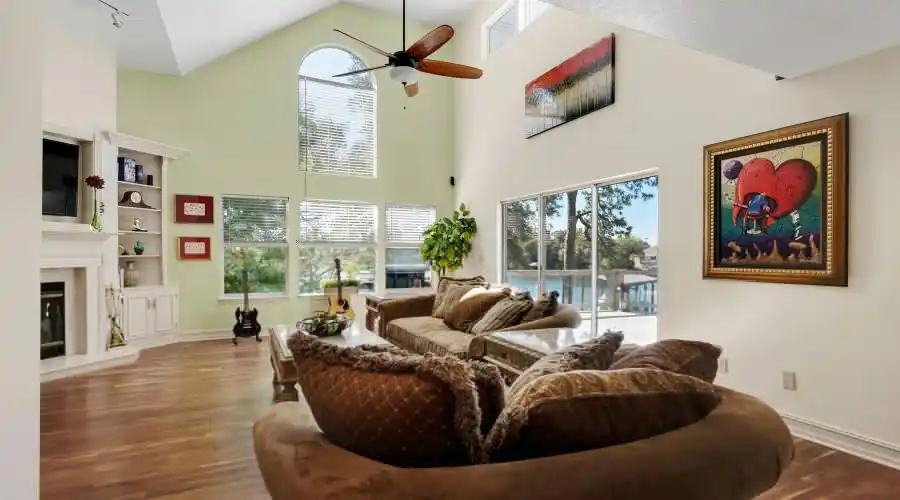 69 Poquito Rd,Shalimar,Florida 32569,United States,4 Bedrooms Bedrooms,12 Rooms Rooms,5 BathroomsBathrooms,Waterfront,Poquito,235071