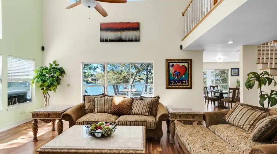 69 Poquito Rd,Shalimar,Florida 32569,United States,4 Bedrooms Bedrooms,12 Rooms Rooms,5 BathroomsBathrooms,Waterfront,Poquito,235071