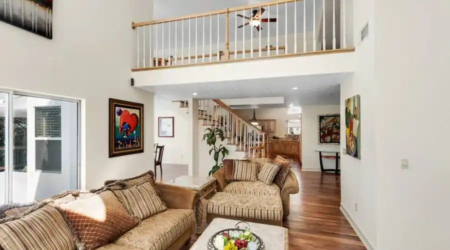 69 Poquito Rd,Shalimar,Florida 32569,United States,4 Bedrooms Bedrooms,12 Rooms Rooms,5 BathroomsBathrooms,Waterfront,Poquito,235071