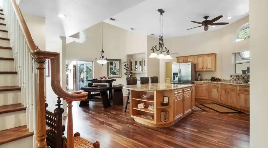69 Poquito Rd,Shalimar,Florida 32569,United States,4 Bedrooms Bedrooms,12 Rooms Rooms,5 BathroomsBathrooms,Waterfront,Poquito,235071