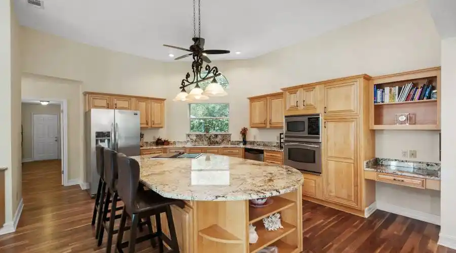69 Poquito Rd,Shalimar,Florida 32569,United States,4 Bedrooms Bedrooms,12 Rooms Rooms,5 BathroomsBathrooms,Waterfront,Poquito,235071
