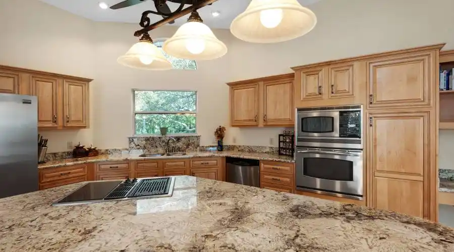69 Poquito Rd,Shalimar,Florida 32569,United States,4 Bedrooms Bedrooms,12 Rooms Rooms,5 BathroomsBathrooms,Waterfront,Poquito,235071