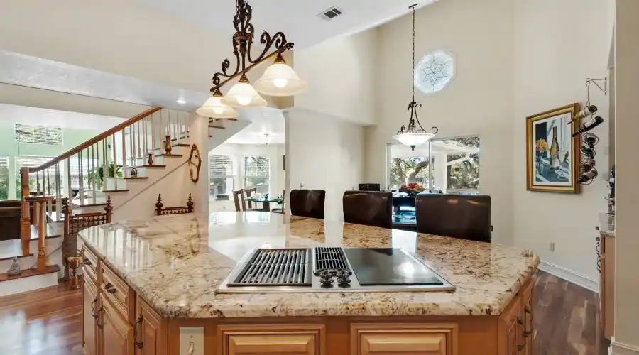 69 Poquito Rd,Shalimar,Florida 32569,United States,4 Bedrooms Bedrooms,12 Rooms Rooms,5 BathroomsBathrooms,Waterfront,Poquito,235071