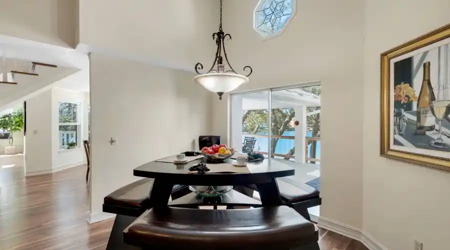 69 Poquito Rd,Shalimar,Florida 32569,United States,4 Bedrooms Bedrooms,12 Rooms Rooms,5 BathroomsBathrooms,Waterfront,Poquito,235071