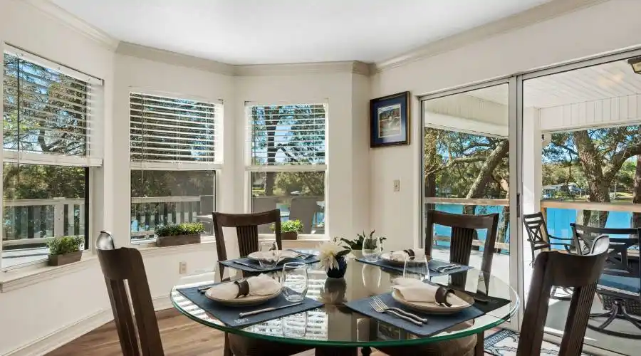69 Poquito Rd,Shalimar,Florida 32569,United States,4 Bedrooms Bedrooms,12 Rooms Rooms,5 BathroomsBathrooms,Waterfront,Poquito,235071