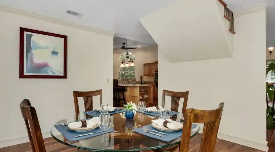 69 Poquito Rd,Shalimar,Florida 32569,United States,4 Bedrooms Bedrooms,12 Rooms Rooms,5 BathroomsBathrooms,Waterfront,Poquito,235071