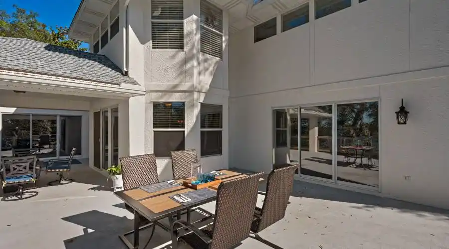 69 Poquito Rd,Shalimar,Florida 32569,United States,4 Bedrooms Bedrooms,12 Rooms Rooms,5 BathroomsBathrooms,Waterfront,Poquito,235071