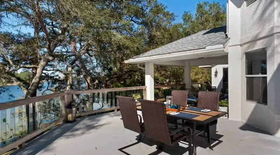 69 Poquito Rd,Shalimar,Florida 32569,United States,4 Bedrooms Bedrooms,12 Rooms Rooms,5 BathroomsBathrooms,Waterfront,Poquito,235071