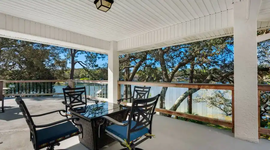 69 Poquito Rd,Shalimar,Florida 32569,United States,4 Bedrooms Bedrooms,12 Rooms Rooms,5 BathroomsBathrooms,Waterfront,Poquito,235071
