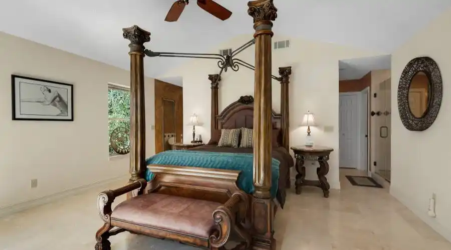 69 Poquito Rd,Shalimar,Florida 32569,United States,4 Bedrooms Bedrooms,12 Rooms Rooms,5 BathroomsBathrooms,Waterfront,Poquito,235071