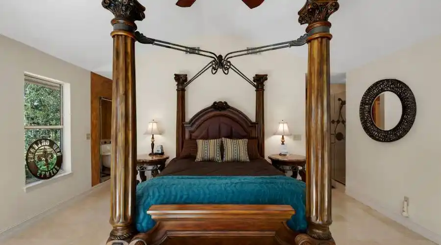 69 Poquito Rd,Shalimar,Florida 32569,United States,4 Bedrooms Bedrooms,12 Rooms Rooms,5 BathroomsBathrooms,Waterfront,Poquito,235071