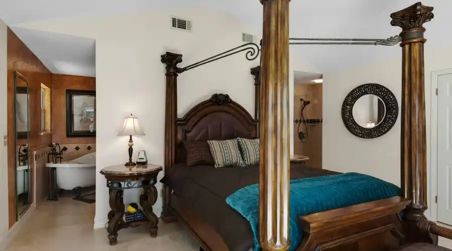 69 Poquito Rd,Shalimar,Florida 32569,United States,4 Bedrooms Bedrooms,12 Rooms Rooms,5 BathroomsBathrooms,Waterfront,Poquito,235071