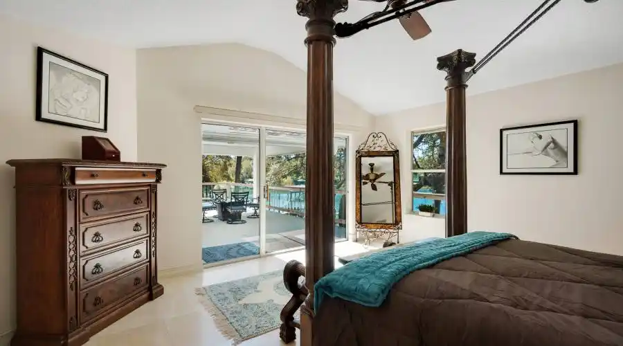 69 Poquito Rd,Shalimar,Florida 32569,United States,4 Bedrooms Bedrooms,12 Rooms Rooms,5 BathroomsBathrooms,Waterfront,Poquito,235071