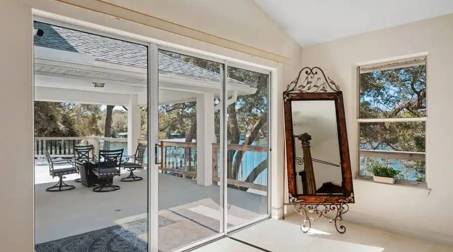 69 Poquito Rd,Shalimar,Florida 32569,United States,4 Bedrooms Bedrooms,12 Rooms Rooms,5 BathroomsBathrooms,Waterfront,Poquito,235071