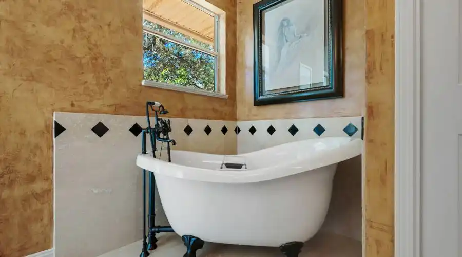 69 Poquito Rd,Shalimar,Florida 32569,United States,4 Bedrooms Bedrooms,12 Rooms Rooms,5 BathroomsBathrooms,Waterfront,Poquito,235071
