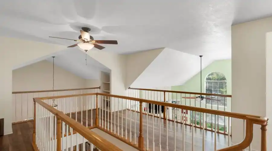 69 Poquito Rd,Shalimar,Florida 32569,United States,4 Bedrooms Bedrooms,12 Rooms Rooms,5 BathroomsBathrooms,Waterfront,Poquito,235071