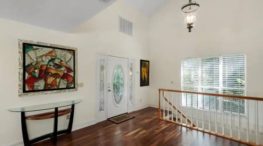 69 Poquito Rd,Shalimar,Florida 32569,United States,4 Bedrooms Bedrooms,12 Rooms Rooms,5 BathroomsBathrooms,Waterfront,Poquito,235071