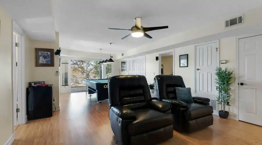 69 Poquito Rd,Shalimar,Florida 32569,United States,4 Bedrooms Bedrooms,12 Rooms Rooms,5 BathroomsBathrooms,Waterfront,Poquito,235071