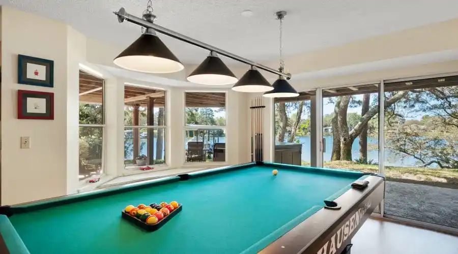 69 Poquito Rd,Shalimar,Florida 32569,United States,4 Bedrooms Bedrooms,12 Rooms Rooms,5 BathroomsBathrooms,Waterfront,Poquito,235071